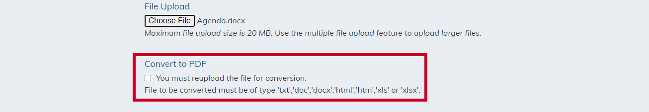 convert_to_PDF.png