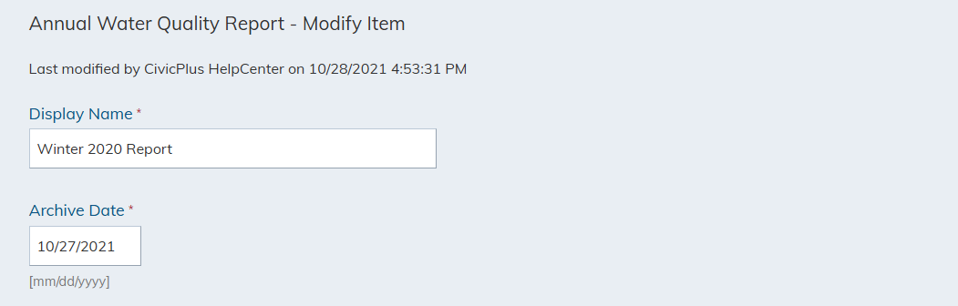 fill_out_required.png