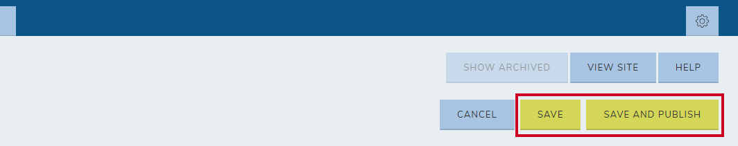 new_category_save_options.png