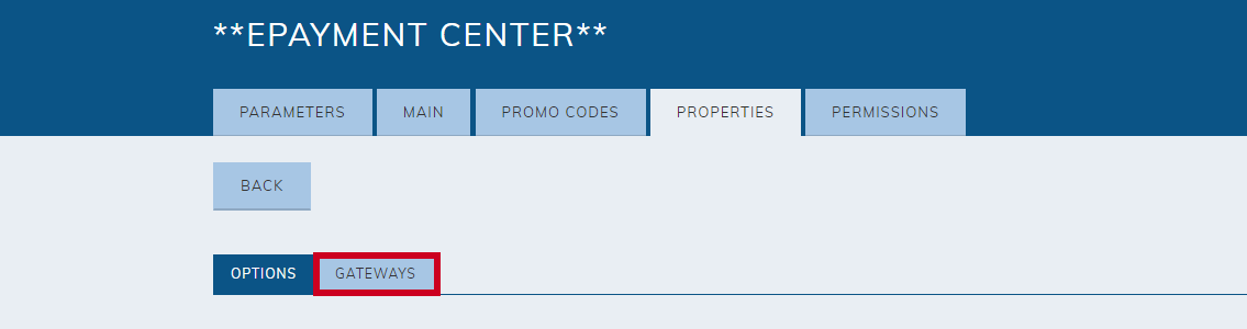 gateways_tab.png