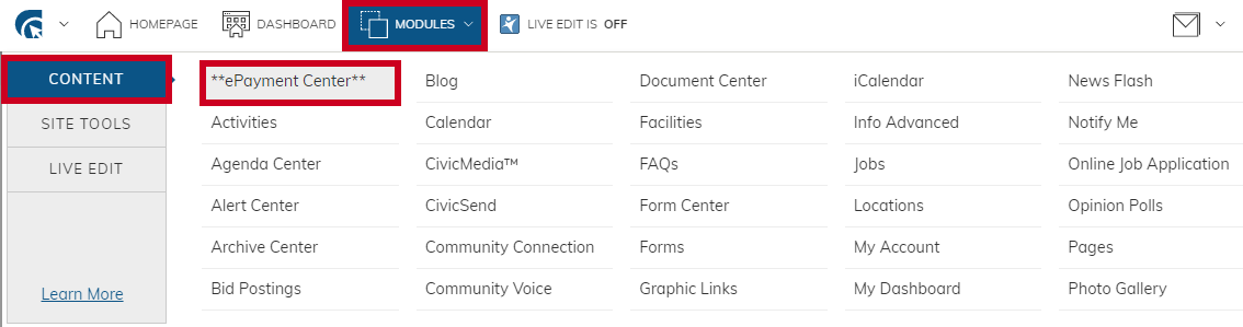 modules-content-epay.png