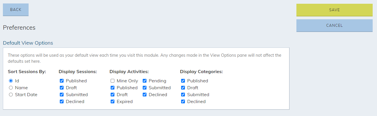 activities_preferences.png