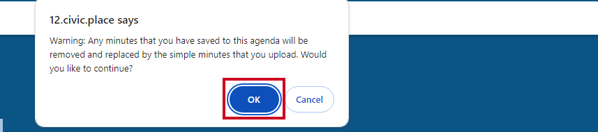 okay_to_remove_old_minutes.png