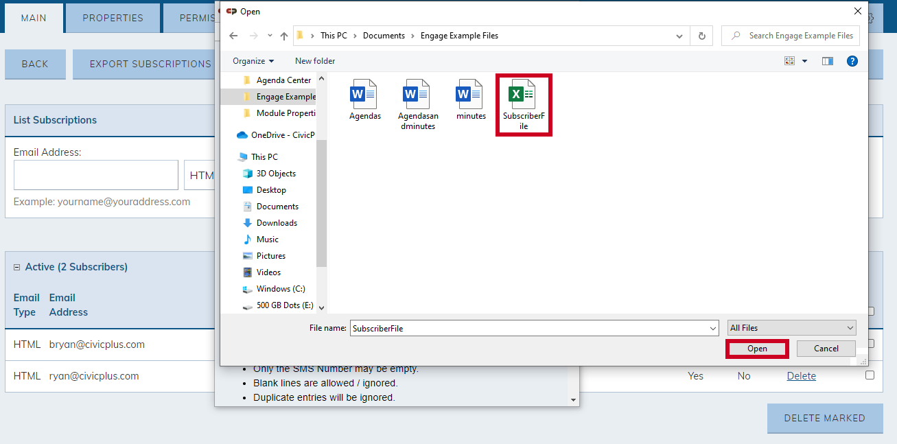 select_file_and_open.png