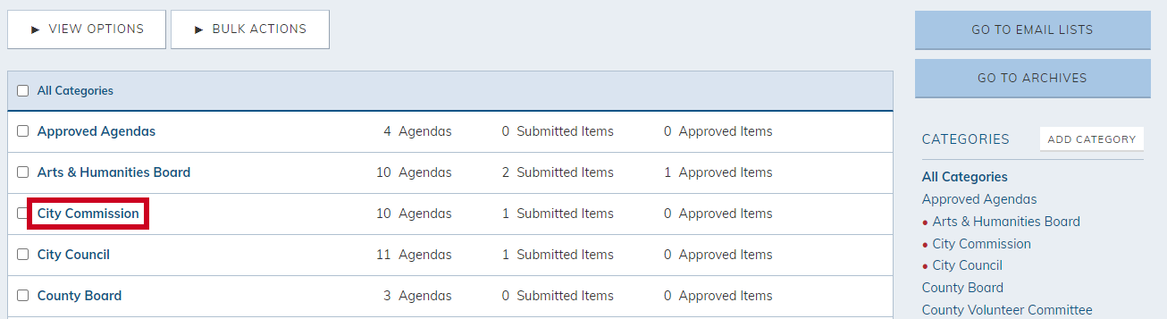 select_same_category.png