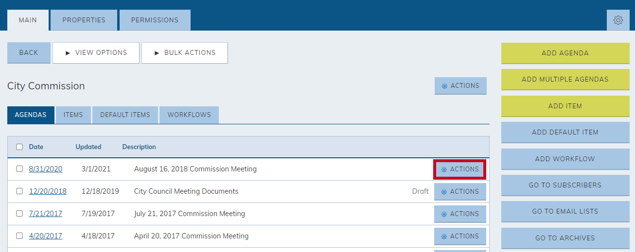 select_agenda_actions.png