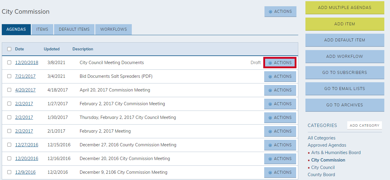 unpublished_agenda_actions.png