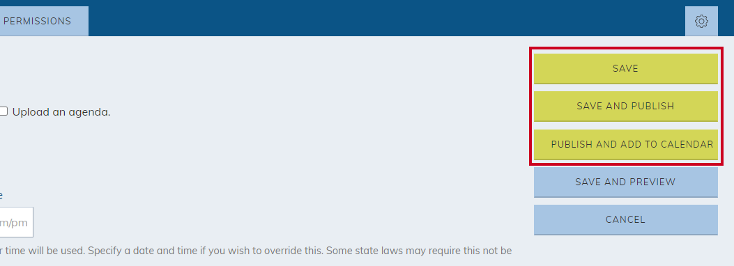 simple_agenda_save_options.png