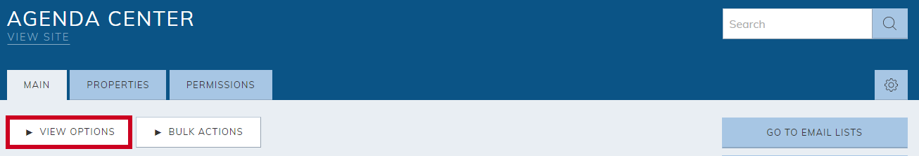 view_options.png
