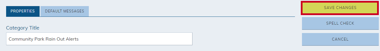 save_category_modifications.png