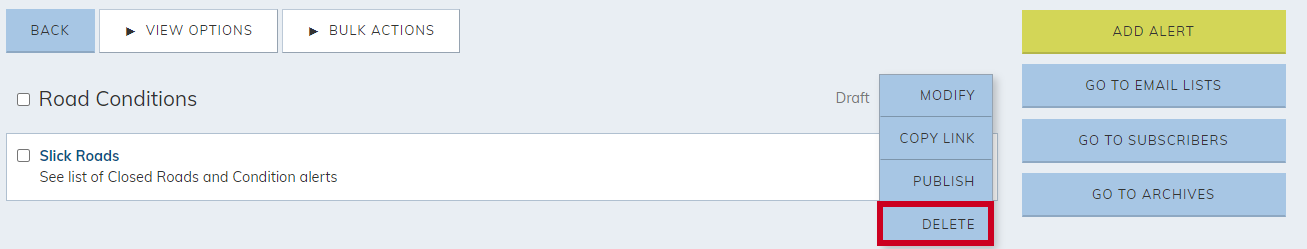 delete_category.png