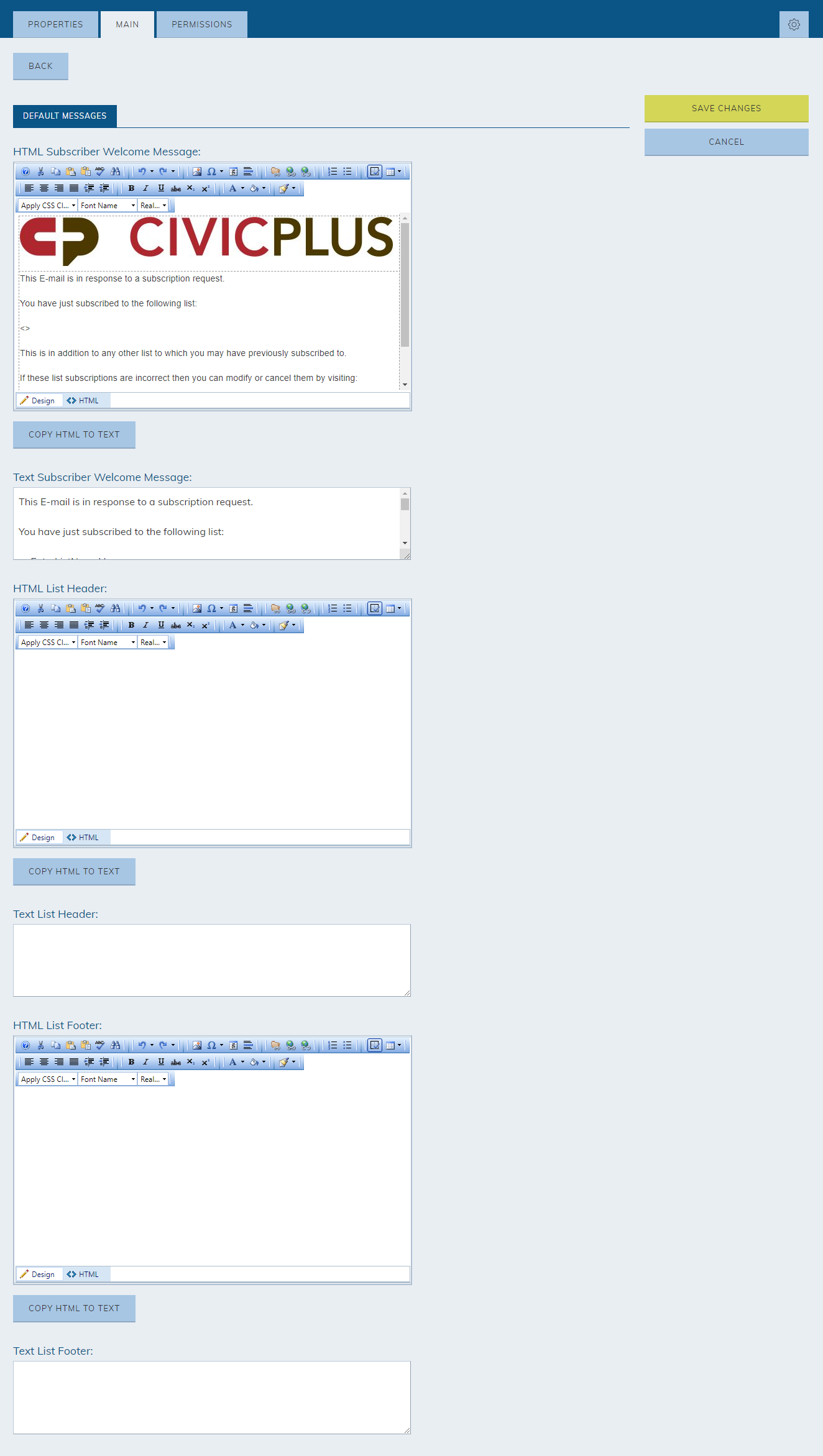 default_messages.png