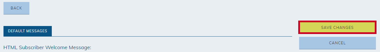save_default_message_changes.png