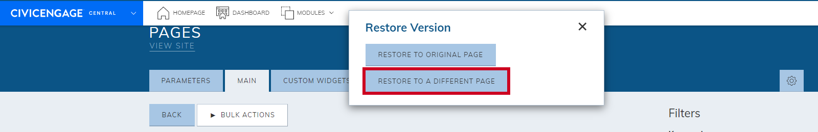 restore_to_diff_page.png