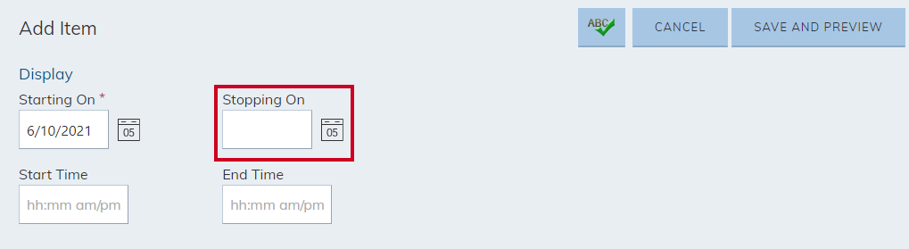 stopping_on.png