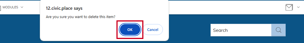 ok