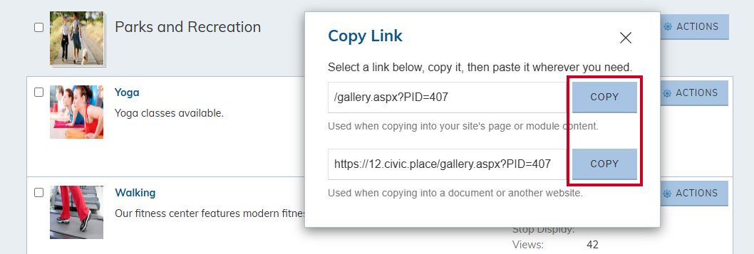 copy copy