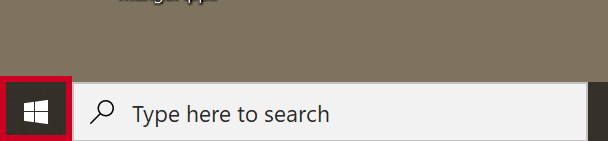start_button.png