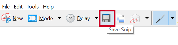 save_snip.png