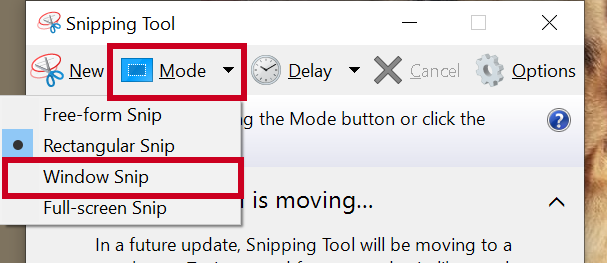 window_sninp.png