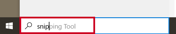 snipping_tool.png