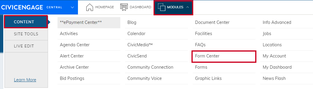 modules_-_content_-_form_center.png