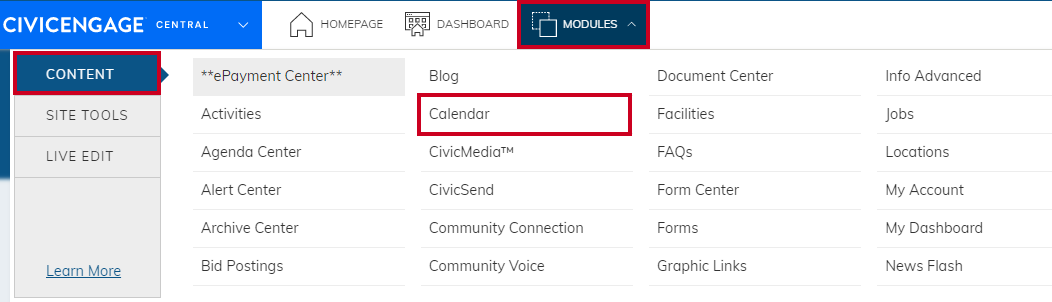 modules-content-calendar