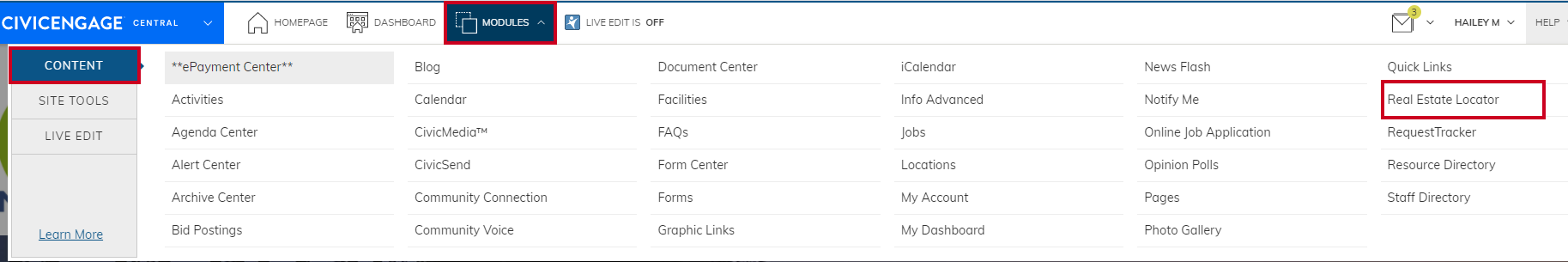 real_estate_locator_tab.png