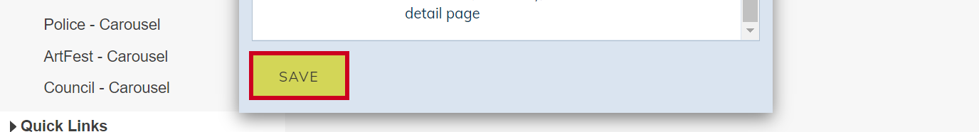 Save_limit.png