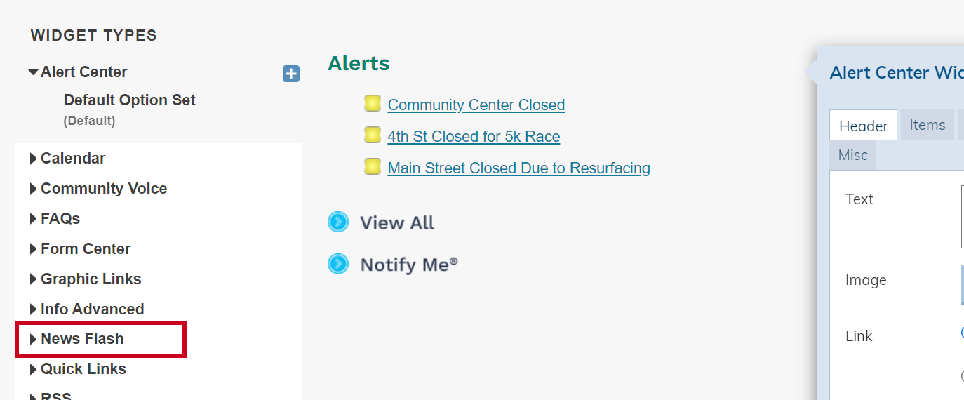 Select_News_Flash.png