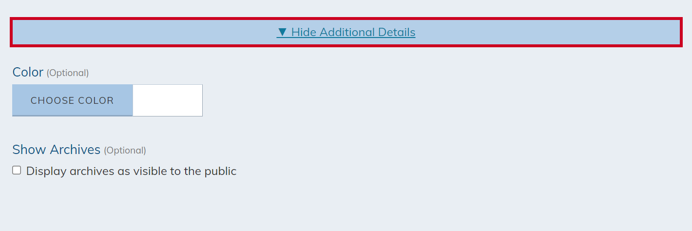 additional details 2