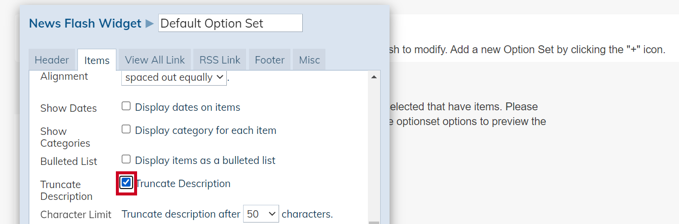 Truncate_select_box.png
