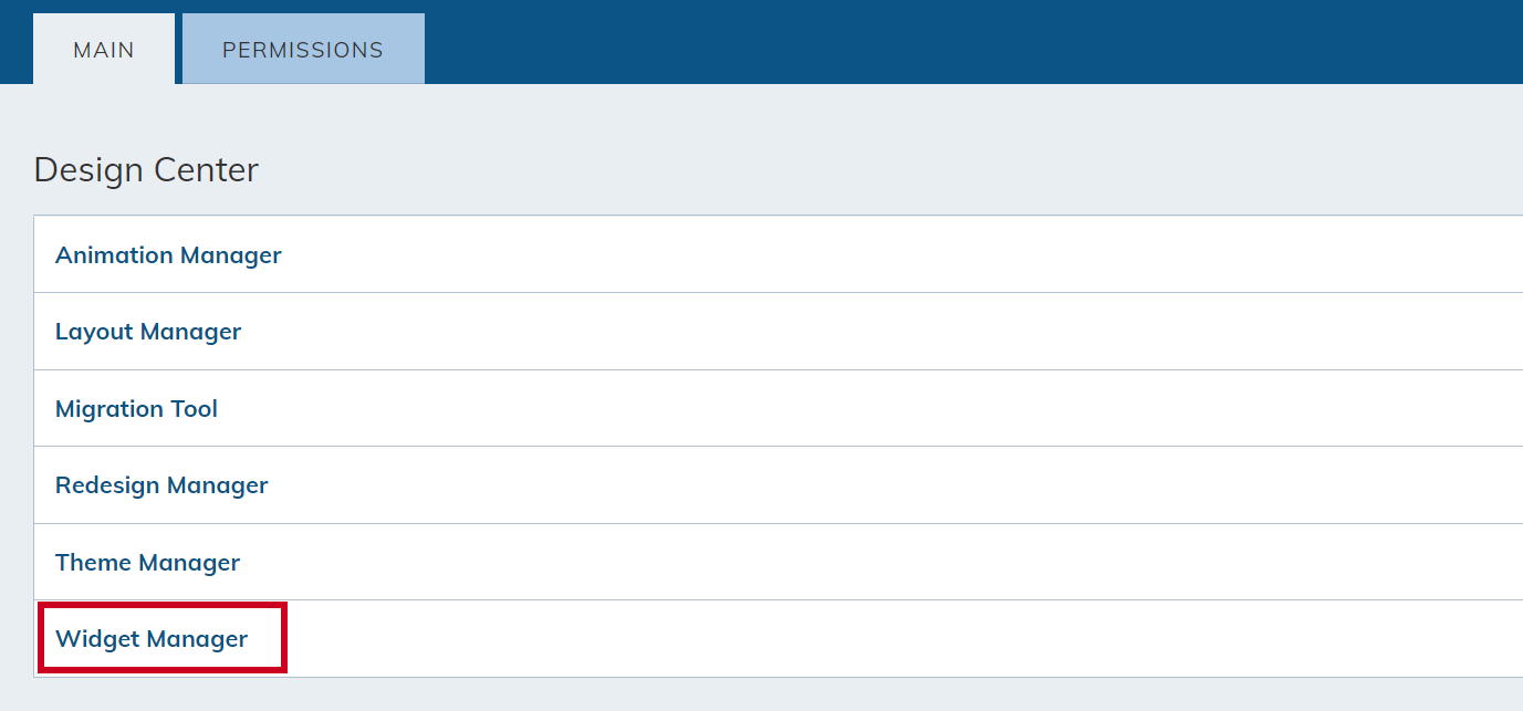 Select_Widget_Editor.png