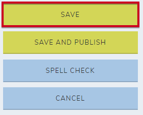 save_document_replacement.png