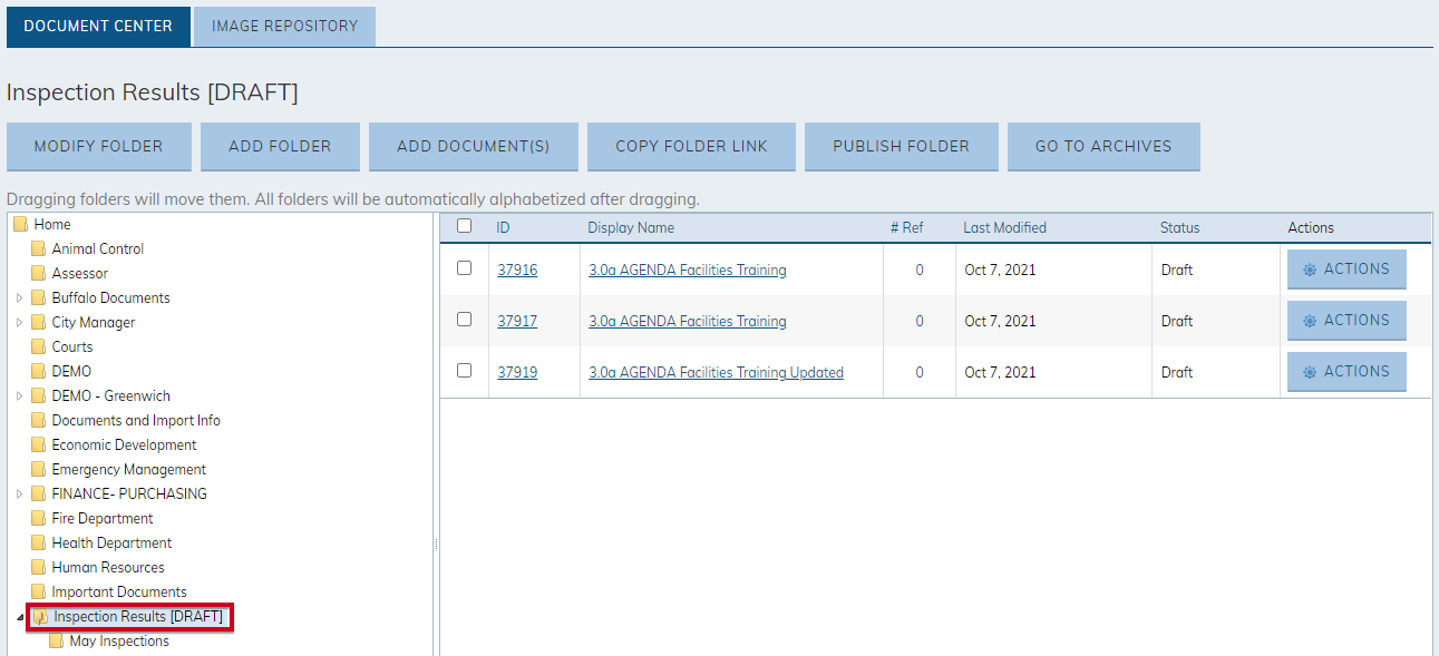 select_folder.png