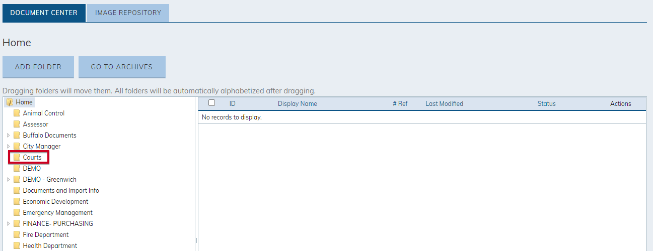 select_folder.png
