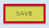 save