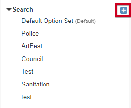select plus
