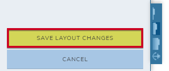 save_layout_changes.png