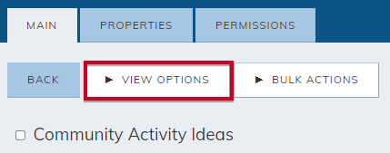 view_options.png