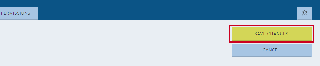 save_changes.png