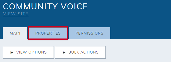 community_voice_properties.png