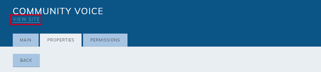 click view site