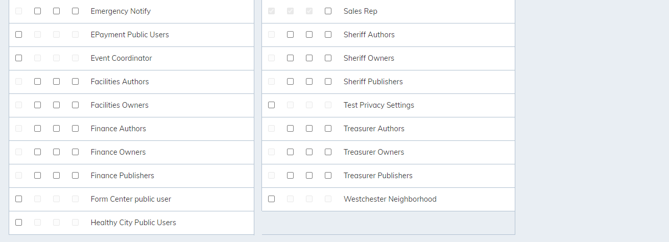 complete the information section7