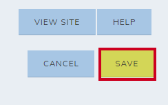 select save