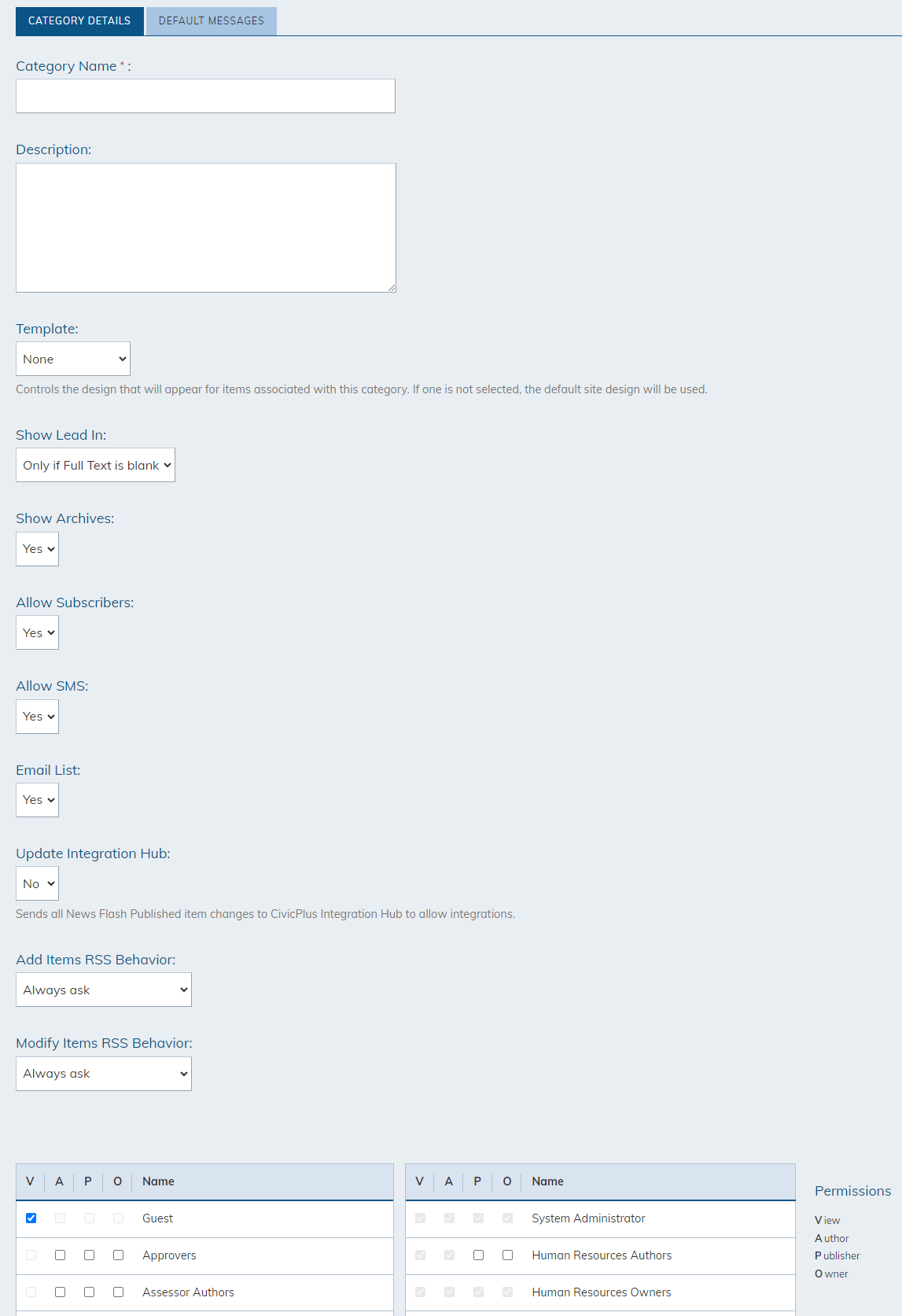 fill in the information 1