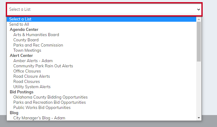 select_your_first_list.png