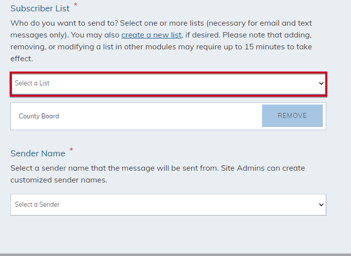 select_your_second_list.png