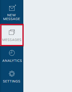 civicsend_messages_tab.png