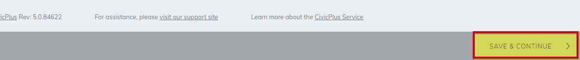 step_2_save_and_continue.png